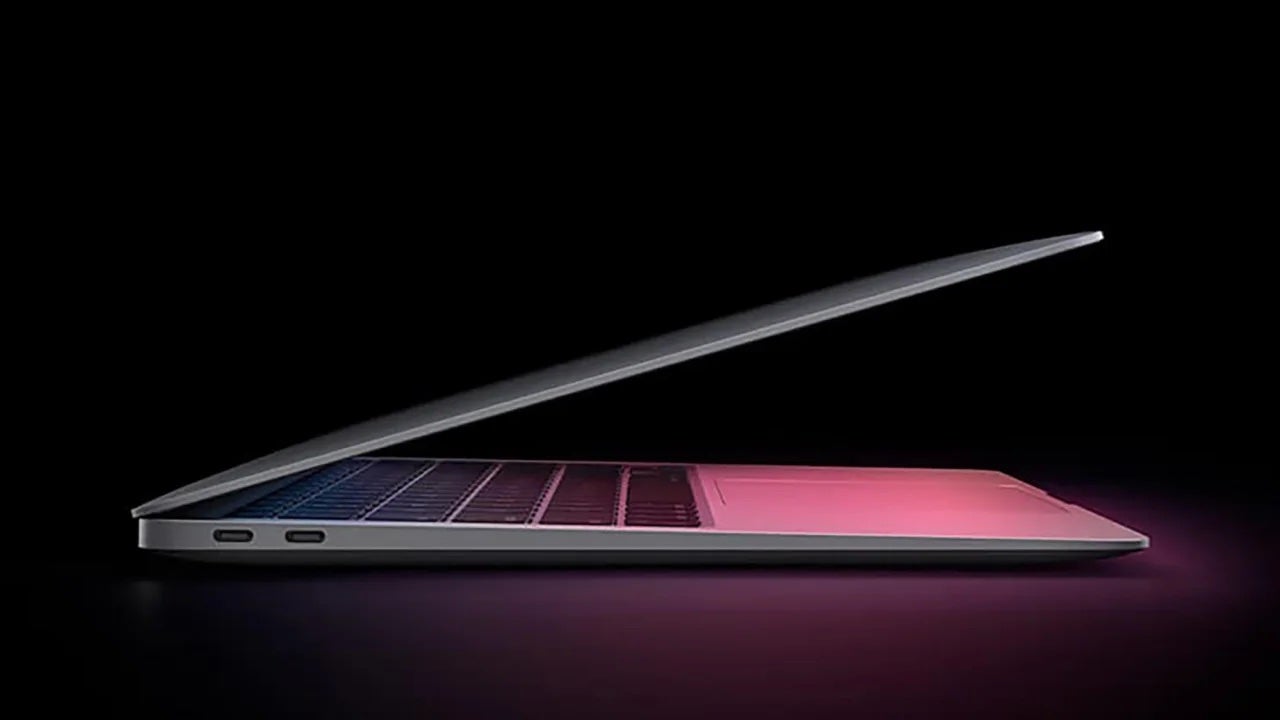 Best Prime Day MacBook Deals Apple's MacBook Airs Drop to RecordLow